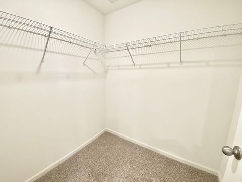 Tiny photo for 13653 S Palmetto Drive, Plainfield, IL 60544 (MLS # 12462358)