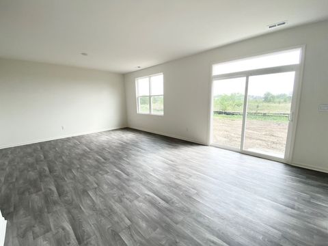 Tiny photo for 13653 S Palmetto Drive, Plainfield, IL 60544 (MLS # 12462358)