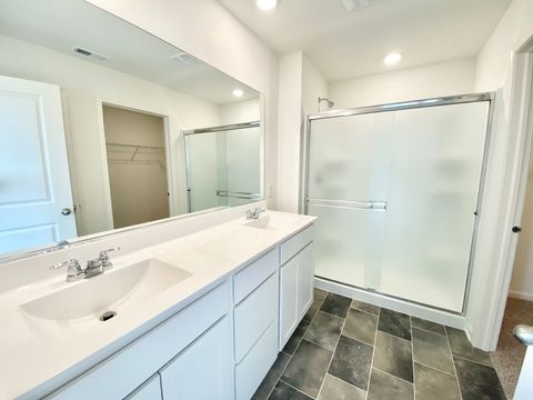 Tiny photo for 13653 S Palmetto Drive, Plainfield, IL 60544 (MLS # 12462358)