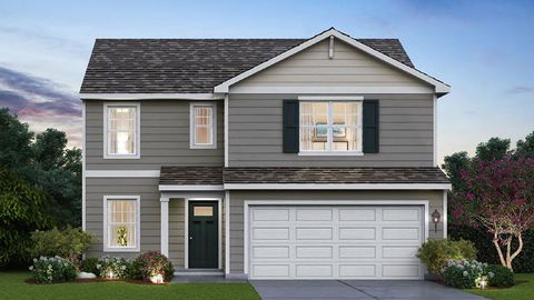 Photo of 13653 S Palmetto Drive, Plainfield, IL 60544 (MLS # 12462358)