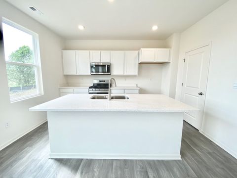 Tiny photo for 13653 S Palmetto Drive, Plainfield, IL 60544 (MLS # 12462358)