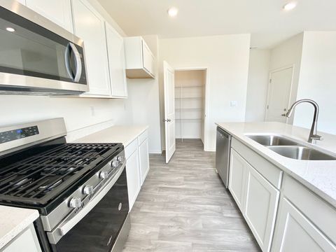 Tiny photo for 13653 S Palmetto Drive, Plainfield, IL 60544 (MLS # 12462358)