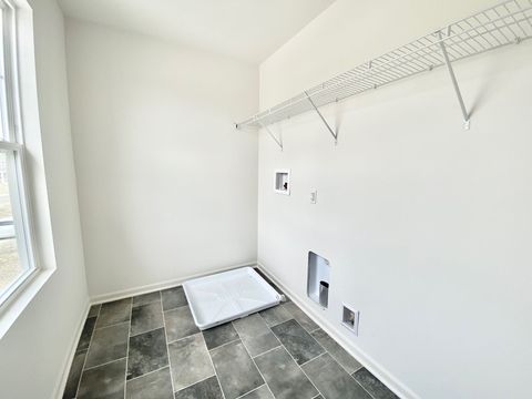 Tiny photo for 13653 S Palmetto Drive, Plainfield, IL 60544 (MLS # 12462358)
