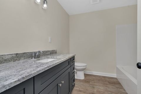 Tiny photo for 903 Springhill Drive, Coal City, IL 60416 (MLS # 12498906)