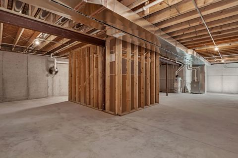 Tiny photo for 903 Springhill Drive, Coal City, IL 60416 (MLS # 12498906)