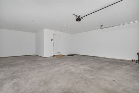 Tiny photo for 903 Springhill Drive, Coal City, IL 60416 (MLS # 12498906)