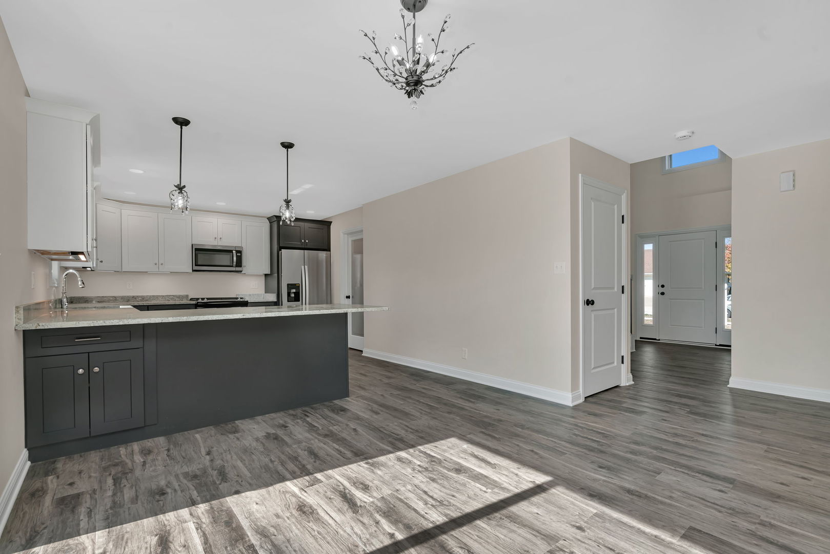 903 Springhill Drive