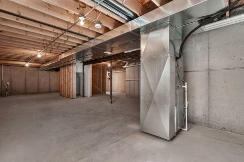 Tiny photo for 903 Springhill Drive, Coal City, IL 60416 (MLS # 12498906)