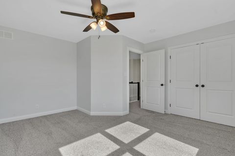 Tiny photo for 903 Springhill Drive, Coal City, IL 60416 (MLS # 12498906)