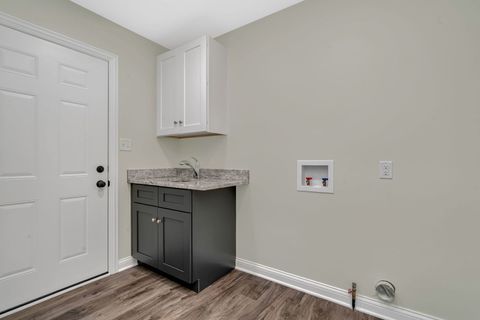 Tiny photo for 903 Springhill Drive, Coal City, IL 60416 (MLS # 12498906)