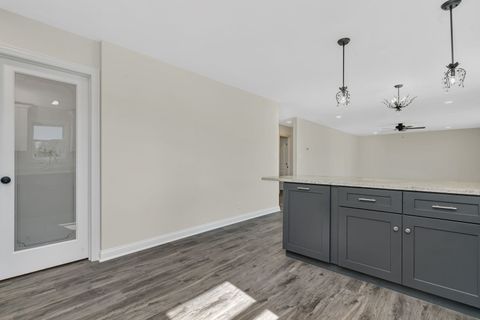 Tiny photo for 903 Springhill Drive, Coal City, IL 60416 (MLS # 12498906)