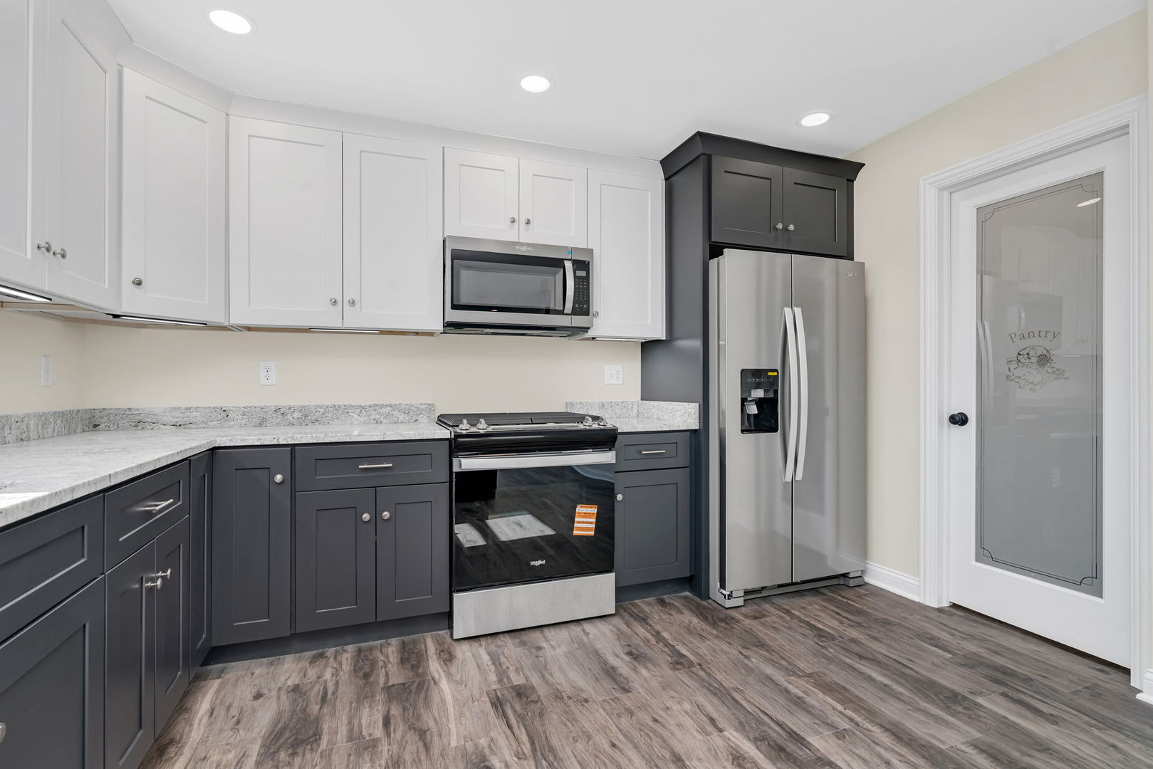 903 Springhill Drive