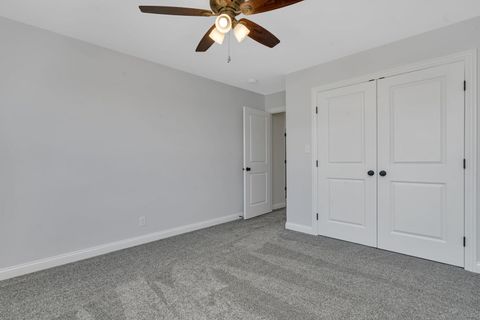 Tiny photo for 903 Springhill Drive, Coal City, IL 60416 (MLS # 12498906)