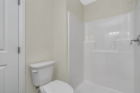 Tiny photo for 903 Springhill Drive, Coal City, IL 60416 (MLS # 12498906)