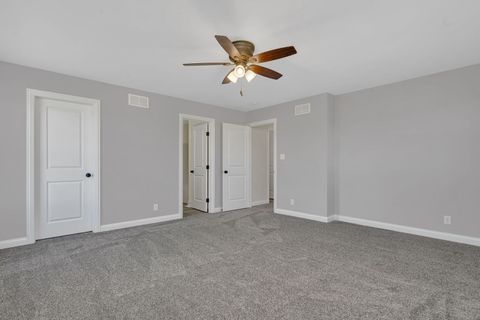 Tiny photo for 903 Springhill Drive, Coal City, IL 60416 (MLS # 12498906)