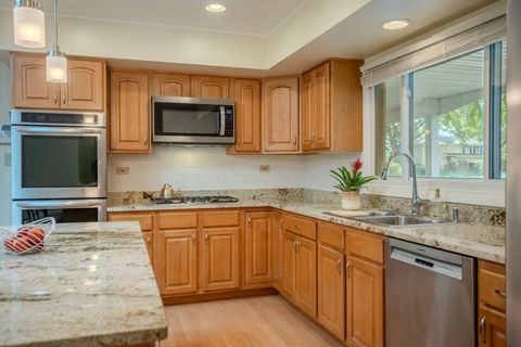 Tiny photo for 1331 ADIRONDACK Drive, Northbrook, IL 60062 (MLS # 12460621)