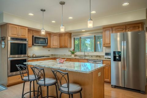 Tiny photo for 1331 ADIRONDACK Drive, Northbrook, IL 60062 (MLS # 12460621)