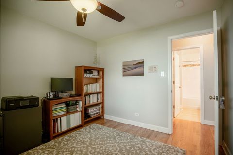 Tiny photo for 1331 ADIRONDACK Drive, Northbrook, IL 60062 (MLS # 12460621)