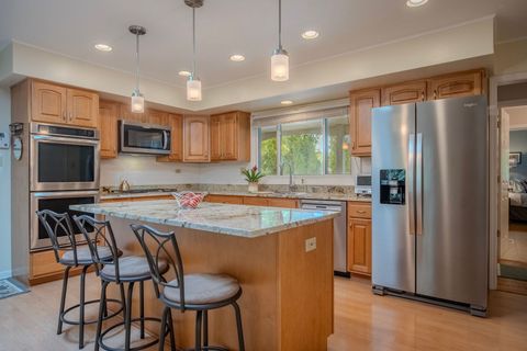 Tiny photo for 1331 ADIRONDACK Drive, Northbrook, IL 60062 (MLS # 12460621)