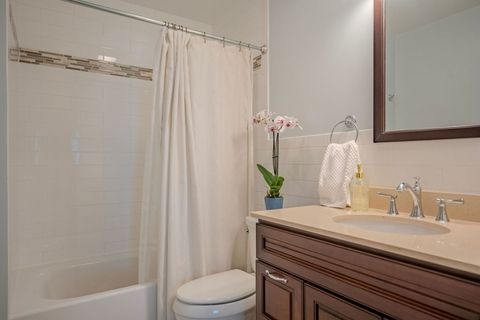 Tiny photo for 1331 ADIRONDACK Drive, Northbrook, IL 60062 (MLS # 12460621)