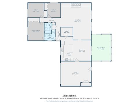 Tiny photo for 1331 ADIRONDACK Drive, Northbrook, IL 60062 (MLS # 12460621)