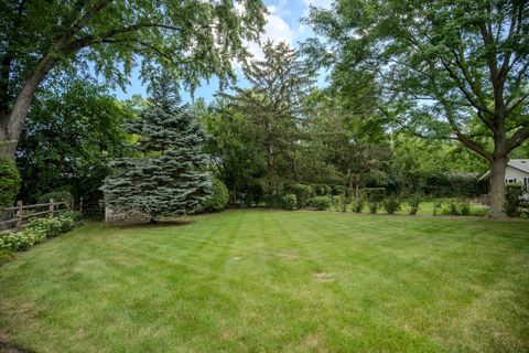 Tiny photo for 1331 ADIRONDACK Drive, Northbrook, IL 60062 (MLS # 12460621)