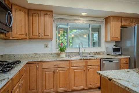 Tiny photo for 1331 ADIRONDACK Drive, Northbrook, IL 60062 (MLS # 12460621)