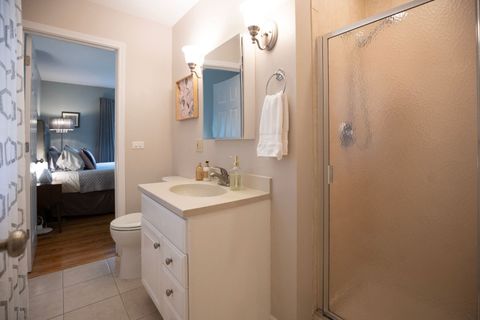 Tiny photo for 1331 ADIRONDACK Drive, Northbrook, IL 60062 (MLS # 12460621)