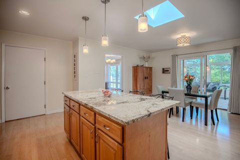 Tiny photo for 1331 ADIRONDACK Drive, Northbrook, IL 60062 (MLS # 12460621)