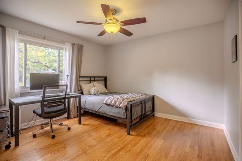 Tiny photo for 1331 ADIRONDACK Drive, Northbrook, IL 60062 (MLS # 12460621)