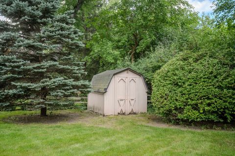 Tiny photo for 1331 ADIRONDACK Drive, Northbrook, IL 60062 (MLS # 12460621)