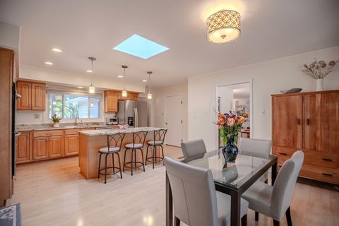 Tiny photo for 1331 ADIRONDACK Drive, Northbrook, IL 60062 (MLS # 12460621)