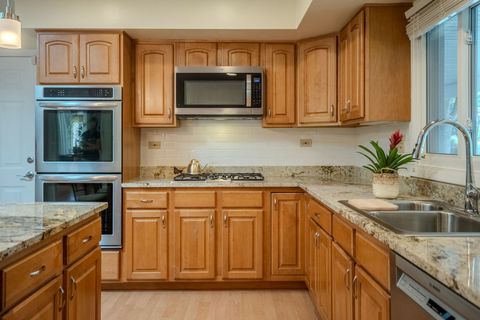 Tiny photo for 1331 ADIRONDACK Drive, Northbrook, IL 60062 (MLS # 12460621)