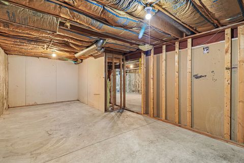 Tiny photo for 41924 N Tammi Terrace, Antioch, IL 60002 (MLS # 12684814)
