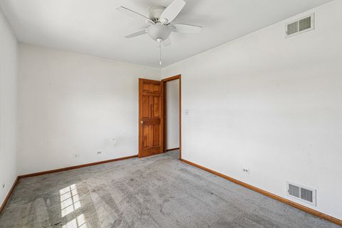 Tiny photo for 41924 N Tammi Terrace, Antioch, IL 60002 (MLS # 12684814)