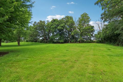 Tiny photo for 41924 N Tammi Terrace, Antioch, IL 60002 (MLS # 12684814)