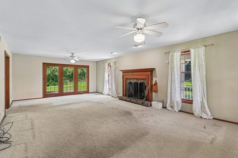 Tiny photo for 41924 N Tammi Terrace, Antioch, IL 60002 (MLS # 12684814)
