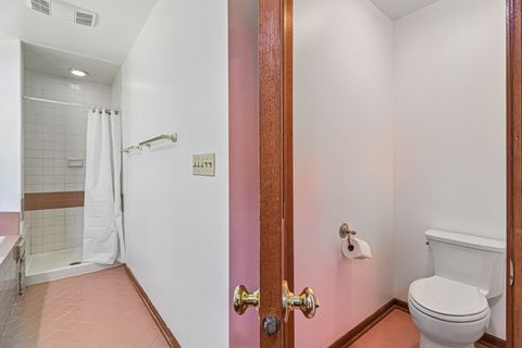 Tiny photo for 41924 N Tammi Terrace, Antioch, IL 60002 (MLS # 12684814)