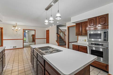 Tiny photo for 41924 N Tammi Terrace, Antioch, IL 60002 (MLS # 12684814)