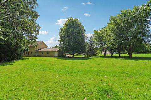 Tiny photo for 41924 N Tammi Terrace, Antioch, IL 60002 (MLS # 12684814)
