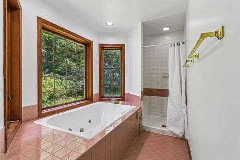 Tiny photo for 41924 N Tammi Terrace, Antioch, IL 60002 (MLS # 12684814)
