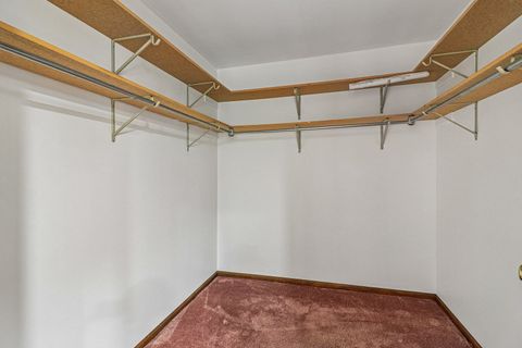Tiny photo for 41924 N Tammi Terrace, Antioch, IL 60002 (MLS # 12684814)