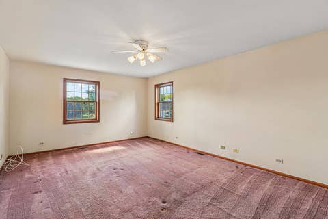 Tiny photo for 41924 N Tammi Terrace, Antioch, IL 60002 (MLS # 12684814)