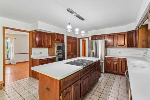 Tiny photo for 41924 N Tammi Terrace, Antioch, IL 60002 (MLS # 12684814)