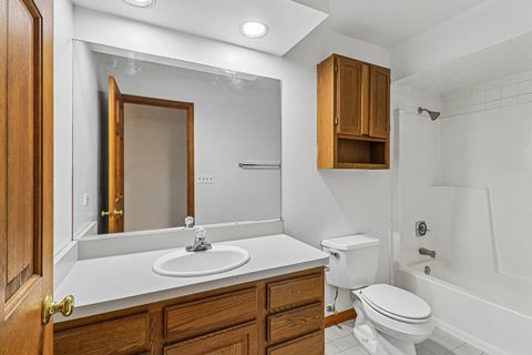 Tiny photo for 41924 N Tammi Terrace, Antioch, IL 60002 (MLS # 12684814)