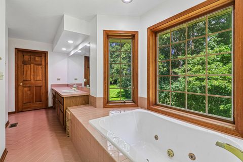 Tiny photo for 41924 N Tammi Terrace, Antioch, IL 60002 (MLS # 12684814)