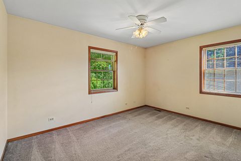 Tiny photo for 41924 N Tammi Terrace, Antioch, IL 60002 (MLS # 12684814)