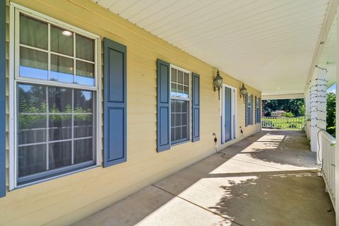 Tiny photo for 41924 N Tammi Terrace, Antioch, IL 60002 (MLS # 12684814)
