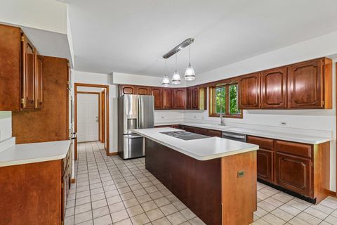 Tiny photo for 41924 N Tammi Terrace, Antioch, IL 60002 (MLS # 12684814)