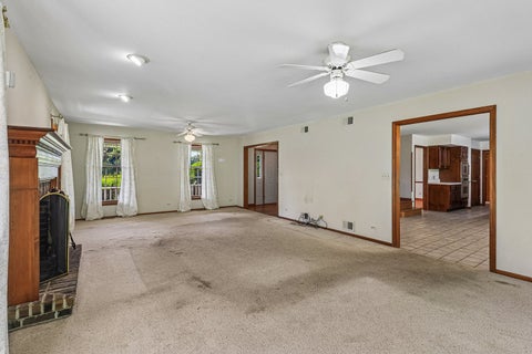 Tiny photo for 41924 N Tammi Terrace, Antioch, IL 60002 (MLS # 12684814)